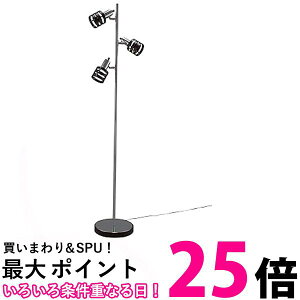 I[d@ tAX^h EbhO ؘg E17 dʔ TF-YN30BW 06-1480 uE  ySG79258z