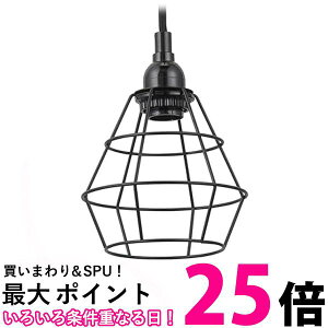 I[d@ y_gCg E26 ubN LT-YN433K 06-1182 I[  ySG79261z