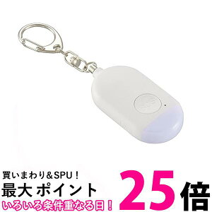 I[d@ hƃuU[ hƃA[ LED~jCg d [d zCg KH-SOS1-W 08-1366 I[  ySG79297z