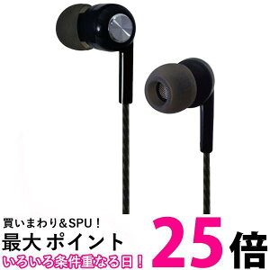 IY} iPhoneX}[gtHpXeICz}CN3.5 ESM-SP378BK  ySG79302z