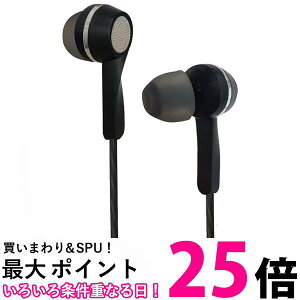 IY} iPhoneX}[gtHpXeICz}CN3.5 ESM-SP379BK  ySG79305z