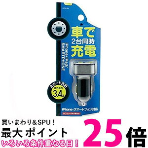 IY} X}[gtHiPhonepDC-USB[d3.4A2|[g IDCU2-034K  ySG79311z