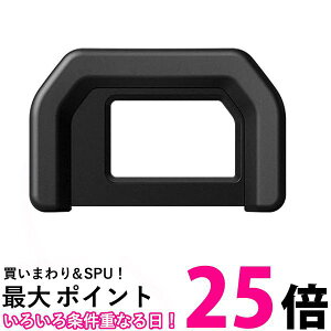 IpX EP-17 ACJbv OM-D E-M1X J{̗p  ySG79368z