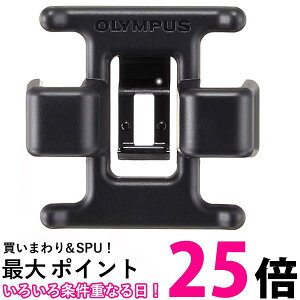 オリンパス USBケーブルクリップ CC-1 送料無料 【SG79381】