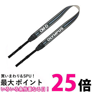 IpX V_[Xgbv OM-Dp EHbVu CSS-P118  ySG79394z