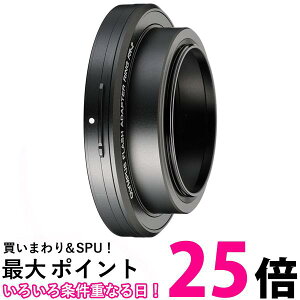 IpX tbVA_v^O M.ZUIKO DIGITAL ED 60mm F2.8 Marcop FR-2  ySG79404z