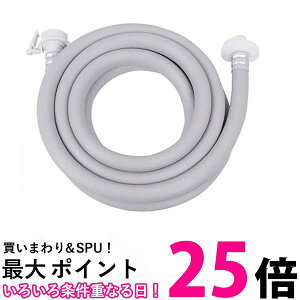 JN_C z[X 3m 436-72×3000  ySG79453z