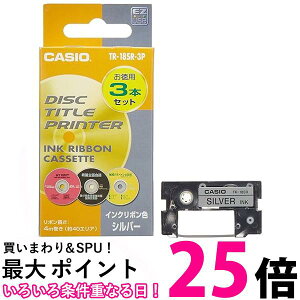 JVI  fBXN^Cgv^[ CN{ TR-18SR-3P Vo[ 3{  ySG79467z