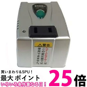 JV COpψ220-240V35VA WT51E  ySG79500z