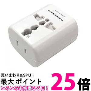 JV COsp 2 ϊvO ACOSEBF^Cv TI-164  ySG79514z