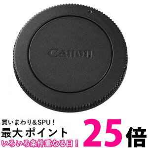 Lm JJo[R-F-4  ySG79591z