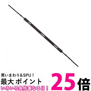 Lm lbNXgbv ER-100B EOSRΉ  ySG79622z