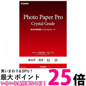 Lmʐ^pEv NX^O[h A3 20 CR-101A320  ySG79700z