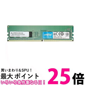 O[nEX fXNgbv PC p  PC4-19200 (DDR4-2400) DDR4 DIMM 4GB GH-DRF2400-8GB  ySG79725z