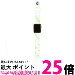 O}fB[Y fBYj[LN^[ 41 40 38mm Ή VRoh GCA DNG-94AL  ySG79759z