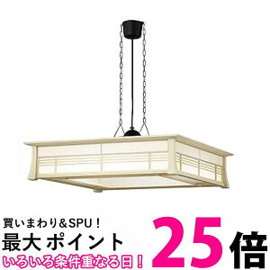 RCY~ LEDy_gCg F^Cv a BP16771CK  ySG80145z