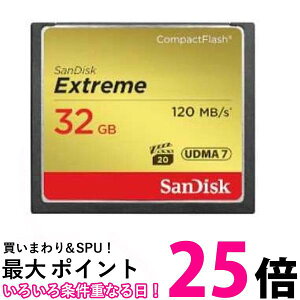 TfBXN RpNgtbV 32GBGNXg[ SDCFXSB-032G-J61  ySG80244z