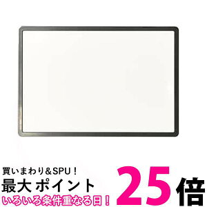 W[W[GX LARMOR j^[t[h + KXtیtB SSHSP-TYPE C  ySG80319z