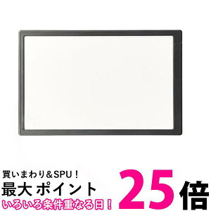 W[W[GX LARMOR j^[t[h + KXtیtB SSHSP-TYPE F3  ySG80320z