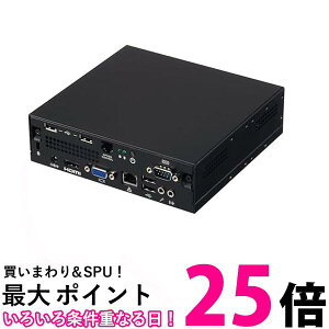 V[v AhoXgRg[[ PN-ZP20  ySG80366z