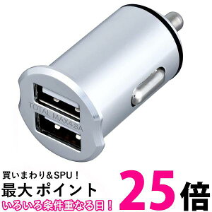 ZC ԓpi VK[\Pbg[d p[vO USB2|[g F326 DC1224V IC@\ X}z ^ubgp  ySG80438z