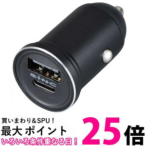ZC ԓpi ԍڏ[d DCA~p[vO PDC+A F327 Type-A 5VMAX3A Type-C PD MAX27W 12V24Vԗp  ySG80442z