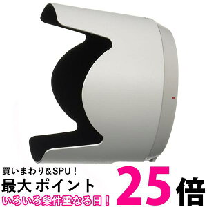 \j[ G MasterYpt[h ALC-SH145  ySG80474z