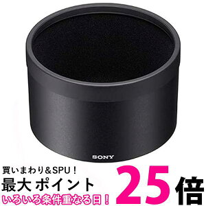 \j[ G MasterYpt[h ALC-SH147  ySG80475z