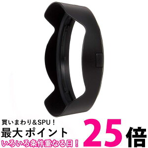 \j[ G MasterYpt[h ALC-SH149  ySG80476z