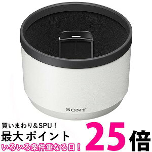 \j[ G MasterYpt[h ALC-SH167 zCg  ySG80478z