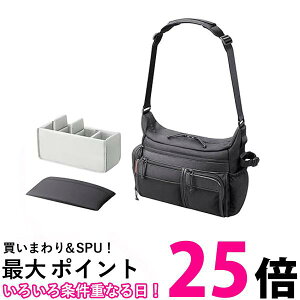 \j[ V_[obO v~AVXeP[X LCS-PSC7  ySG80504z