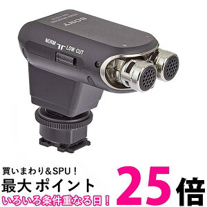 \j[ XeI}CNz ECMXYST1M C  ySG80508z