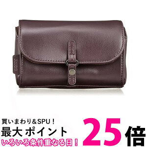 \j[ rfIJP[X P[X&XgbvLbg uE LCS-MCS2 TC  ySG80515z