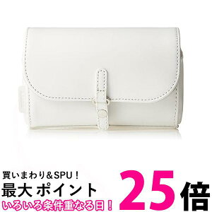 \j[ rfIJP[X P[X&XgbvLbg zCg LCS-MCS2 WC  ySG80516z