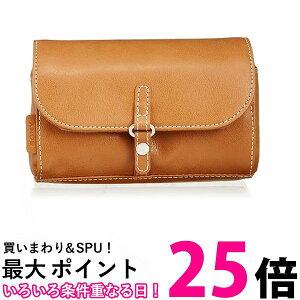 \j[ rfIJP[X P[X&XgbvLbg CguE LCS-MCS2 TIC  ySG80517z