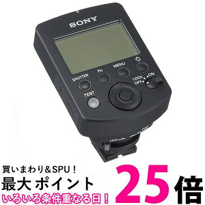 \j[ dgCXR}_[ FA-WRC1M  ySG80546z