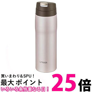 ^CK[ XeX{g vbV MJE-A048PM  ySG80566z