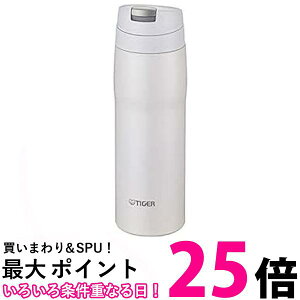 ^CK[ XeX{g vbV MJE-A048WM  ySG80567z