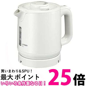 ^CK[ CX dCPg PCJ|H081iWjzCg  ySG80570z