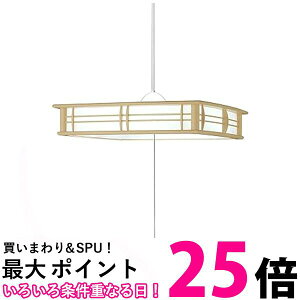 ^LY~ LED ȃGl y_gCg F ~ 8p RV80071  ySG80596z