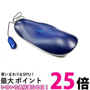 cCY Q邾Xgb`T[tGA }u[ TCH-501(MB) u[  ySG80646z