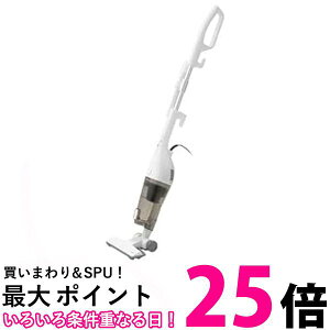 cCo[h TC-E153W(zCg) TCNXeBbN^N[i[  ySG80648z