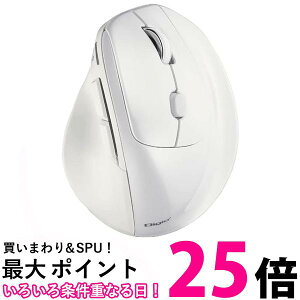 iJoV GSm~NX }EX XN[Bluetooth5.0 5{^BlueLED zCg MUS-BKF177W  ySG80730z