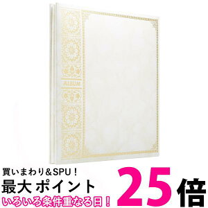 iJoV tGAo LTCY vX A-LPA-15A   ySG80761z