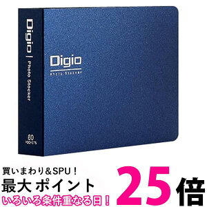 �i�J�o���V �t�H�g�X�g�b�J�[ DGPL-61B �I�t�B�X�p�i �������� �ySG80762�z
