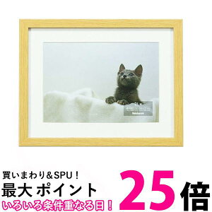 iJoV ؐʐ^z 2Lii`jF-SW-111-N  ySG80795z