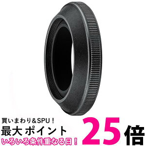 jR Yt[h HN-42 NIKKOR Z DX 24mm f1.7i  ySG80914z