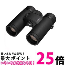 楽天市場】モナーク 7 10x30の通販