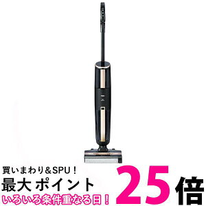 nCA[ JC-M1A XeBbNN[i[  ySG80947z