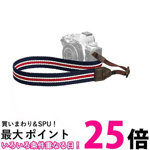 nNo JXgbv vXVF XgCvXgbv30 ჌t ~[Xp lCr[×bh KST-67ST30NVRD  ySG80979z